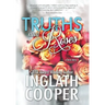 Truths and Roses