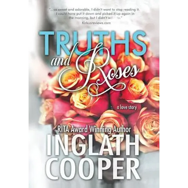 Truths and Roses