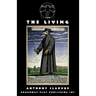 The Living