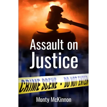 Assault on Justice