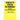 What's Your Number? 3 Digit Lottery Tracker