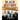 Black History: A Captivating Guide to African American History and the Haitian Revolution