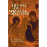 The Way of Spiritual Direction