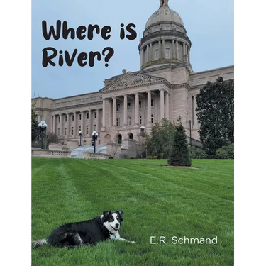 Where is River?