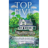 Top Five
