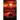 Seasons of the Apocalypse