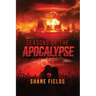 Seasons of the Apocalypse