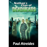 Nathan's Clan of Deadheads