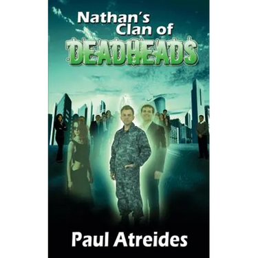 Nathan's Clan of Deadheads