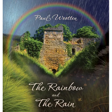 The Rainbow and the Rain
