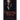 Undying Thirst