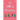 So, This Is Christmas