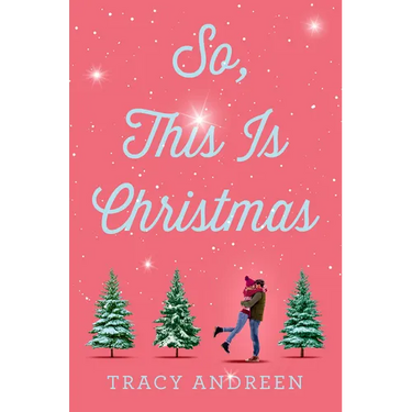 So, This Is Christmas