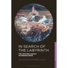In Search of the Labyrinth: The Cultural Legacy of Minoan Crete
