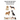 Using the Dog Type System in Your Everyday Life: Even More Ways to Gain Insight and Advice from Your Dogs