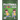 Football Coloring Book: Sepcial Coloring Book for Kids