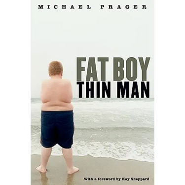 Fat Boy Thin Man