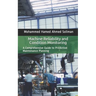 Machine Reliability and Condition Monitoring: A Comprehensive Guide to Predictive Maintenance Planning