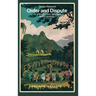 Order and Dispute: An Introduction to Legal Anthropology (Second Edition)