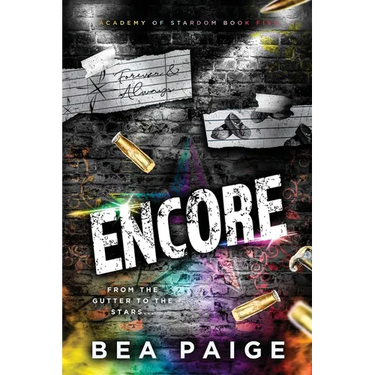 Encore