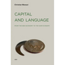 Capital and Language: From the New Economy to the War Economy