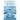 Save Your Life with the Elixir of Water: Becoming pH Balanced in an Unbalanced World