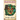Ketcel