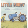 Little Buddy