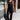 d505731f-abfc-4cf7-90af-dfe15283e1a0-Max