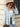d50671be-c5b3-463c-bcbc-a84875c318b9-Max