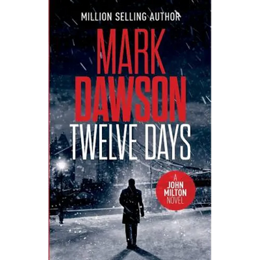 Twelve Days