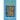 Teachings of the Santería Gods: The Spirit of the Odu