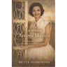 La Niña de Arroyo Blanco