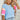 d50a1ef2-9932-4347-8f61-d1dd63eff026-Max