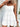d50d6348-476e-4d15-8974-f376642be653-Max