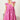 d50d6527-0353-4c54-9a3d-14484885a612-Max