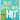 Dilly Does Not Hit!: A Read-Aloud Toddler Guide About Hitting (Ages 2-4)