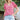 d515f957212b41b4b864cb5adfda02df-Max