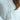 d51e7761-db42-4f5a-97f8-7215f63fb2d7-Max