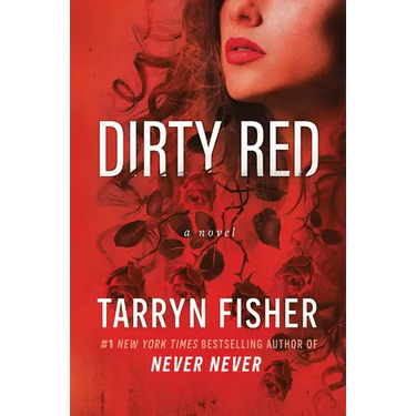 Dirty Red