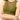 d52371fc-bbc7-409e-9000-8cc484f1b8f2-Max