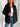d523d656-1229-4c53-be5a-99e90e9dba3a-Max