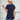 d5261c1a-c612-41e3-8250-e6188e067b41-Max