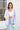 d528660e961441fb9e8d76a3e6e661ef-Max