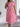 d52b2133-e4c5-41ec-a610-3684c6ed37e8-Max-Origin