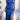 d52cc8d12aee4dc7bd587e61bceeb327-Max