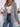 d5317273e2b04f3eb9cd969b3e08c5fa-Max
