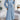 d537a453-c0e6-44c2-b06a-4e026f650b16-Max
