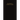 A Glossary of Gospel Terms: New Covenants, Book 3