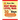 Ace the SSAT Middle Level Math in 30 Days: The Ultimate Crash Course to Beat the SSAT Middle Level Math Test